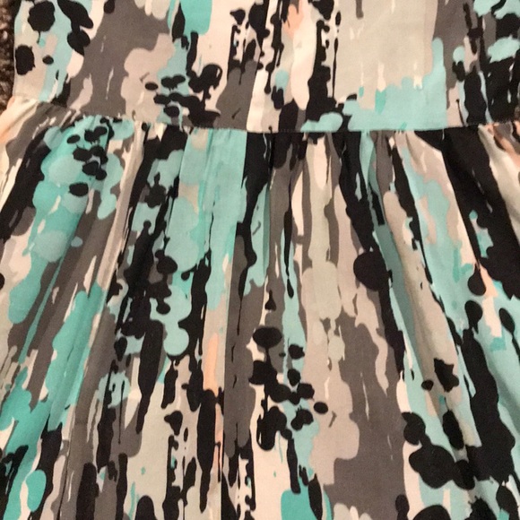 Mac & Jac Women’s dress size M - Picture 8 of 8